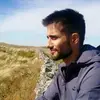 Guillermo Parisi - @kobraparisi - TikTok