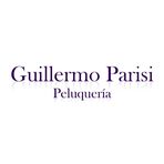 Guillermo Parisi Peluquería - Facebook