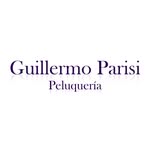 Guillermo Parisi Peluqueria - @guillermoparisi.peluqueria - Instagram