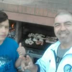 German Parodi - @guillermo.parodi.391 - Instagram