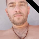 Guillermo Andres Parodi - @guillermoandresparodi - Instagram