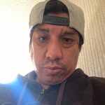 Guillermo Antonio Parodi - @guillermoantonio9502 - Instagram