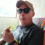 Guillermo Garay Parodi - @guille0102gp - Instagram