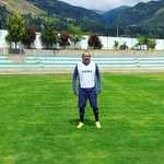 Guillermo Moya Parodi - @guillermomoyaparodi - Instagram