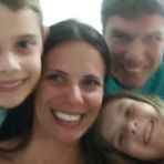Guillermo Parodi - Facebook