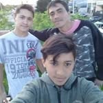 Guillermo Parodi - @parodi4151 - Instagram