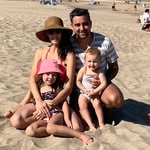 Guillermo Parodi - @guillekilme - Instagram