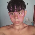 guillermo_parodi - @guillermo_parodi15 - Instagram