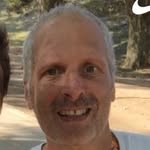 Guillermo Parodi - @guilloparodi - Instagram