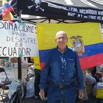 Guillermo Parodi - Facebook