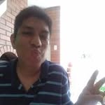 Guillermo Parodi - @gparodimendiola34 - Instagram