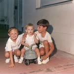 Guillermo Parodi - @parodiguille - Instagram