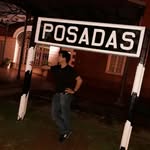 Guillermo Parodi - @carpintero_guillermoparodi - Instagram