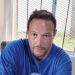 Guillermo Parodi - @guille_ep - Instagram
