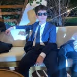 Guillermo Parodi - @guilleparodiii_ - Instagram