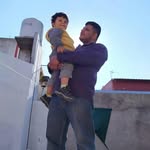 Guillermo Parodi - @guioparodi - Instagram