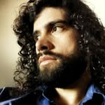 Guillermo Parodi - @zurdo_0911 - Instagram