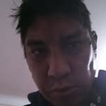 Guillermo Parodi - @guillermo.parodi.3975 - Instagram