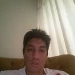 Guillermo Parodi - @guillermo.parodi.1257 - Instagram