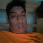Guillermo Parodi - @guillermo.parodi.104 - Instagram