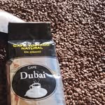 Guillermo parodi - @cafeymatedubai - Instagram