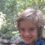 Guillermo Parodi - @parodi.guillermo - Instagram