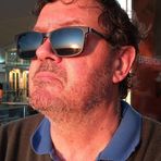 Guillermo Parodi - Facebook