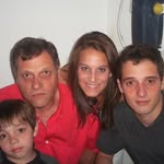 Guillermo Parodi - @guillermo.parodi.3 - Instagram