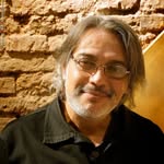 Guillermo Parodi - @guillermo.parodi - Instagram