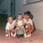 Guillermo Parodi - Facebook