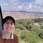 Guillermo Parodi - @alejo92pc - Instagram