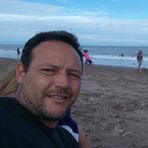 Guillermo Parodi - Facebook