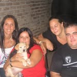 Guillermo Parodi - @parodi_guillermo - Instagram