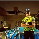 Guillermo Parodi - @guillermo.parodi.75 - Instagram