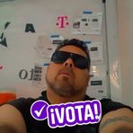 Guillermo Parodi - Facebook