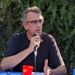 Guillermo Parodi - @guiyepar - Instagram