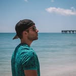Guillermo Parodi - @guillermo.parodi.1840 - Instagram