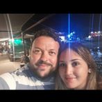 Guillermo Parodi - Facebook