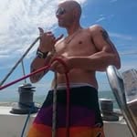 Guillermo Parodi - @guille_parodi - Instagram