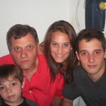 Guillermo Parodi - @guillermofelixpar - Instagram