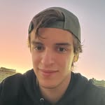 Guillermo Parodi - @guilleparodi13 - Instagram