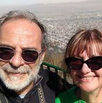 Guillermo Parodi - Facebook