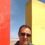 Guillermo Parodi - Facebook