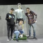 Guillermo Parodi - Facebook