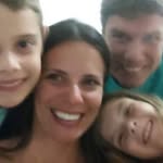 Guillermo Parodi - @guillermo_parodi75 - Instagram
