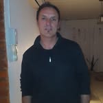 Guillermo Parodi - @guillermoarielparodi - Instagram