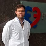 Guillermo Parodi | 🫀Cirujano Cardiovascular | Fundación Favaloro - @dr.guillermoparodi - Instagram