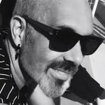Guillermo Parodi Garcia - @parodigarcia - Instagram