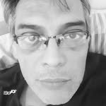 Guillermo Parodi II - @gui.parodi - Instagram