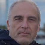 Guillermo Parodi Kell - @guillermoparodikell - Instagram